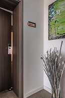 CHARM BOUTIQUE HOTEL