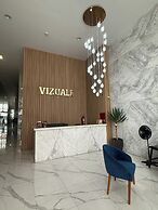 APT VIZUALE - LINCE