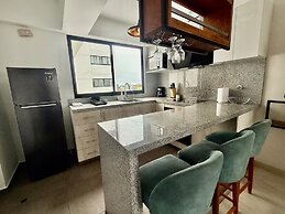 APT VIZUALE - LINCE