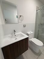 APT VIZUALE - LINCE