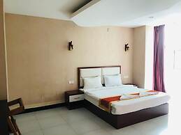 Sai&su hotel