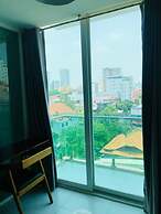 Sai&su hotel