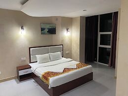 Sai&su hotel