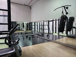 APT OSMA - BARRANCO