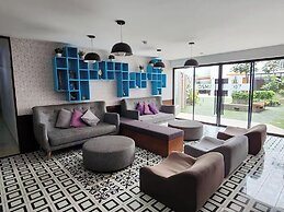 APT OSMA - BARRANCO