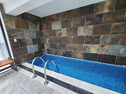 APT OSMA - BARRANCO