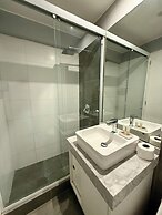 APT OSMA - BARRANCO