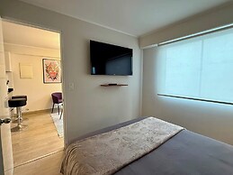 APT OSMA - BARRANCO