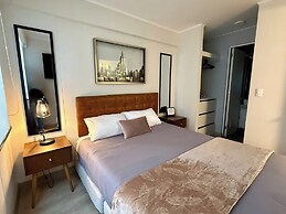 APT OSMA - BARRANCO