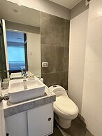 APT OSMA - BARRANCO