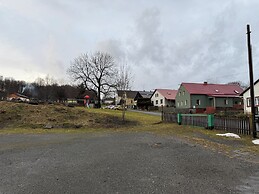 Hotel Na Pastvinách