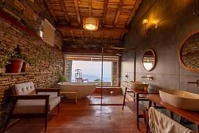 Kot Kailash Kumaon