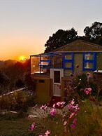 Kot Kailash Kumaon