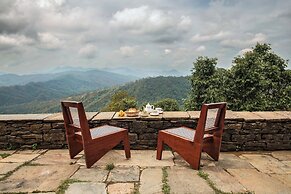 Kot Kailash Kumaon