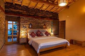 Kot Kailash Kumaon