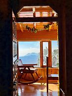 Kot Kailash Kumaon