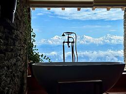 Kot Kailash Kumaon