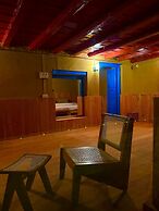 Kot Kailash Kumaon