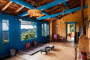 Kot Kailash Kumaon