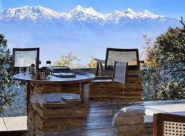 Kot Kailash Kumaon