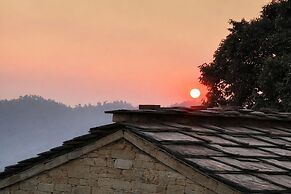 Kot Kailash Kumaon