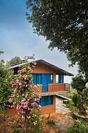 Kot Kailash Kumaon
