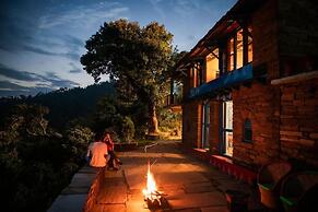Kot Kailash Kumaon