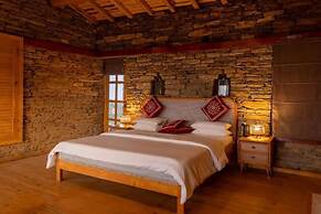 Kot Kailash Kumaon