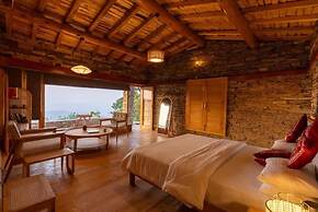 Kot Kailash Kumaon