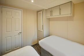 Host Stay Serenity Lodge