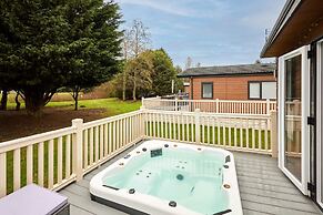 Host Stay Serenity Lodge