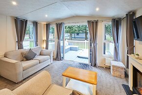 Host Stay Serenity Lodge