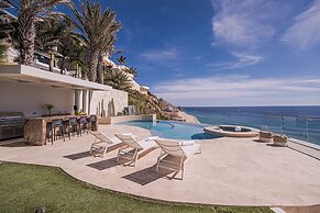 Casa Nautilus