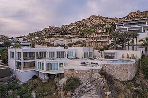 Casa Nautilus