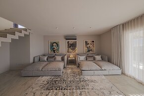 Casa Nautilus