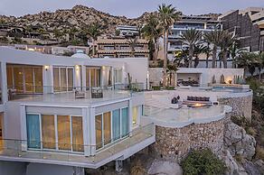 Casa Nautilus