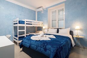 Vitti's home Verona 6