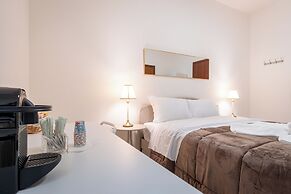 Vitti's home Verona 6