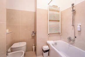 Vitti's home Verona 6