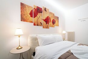 Vitti's home Verona 6