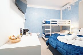 Vitti's home Verona 6