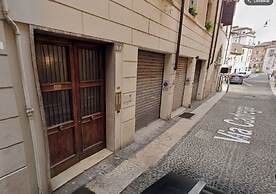 Vitti's home Verona 6