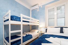 Vitti's home Verona 6