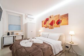 Vitti's home Verona 6