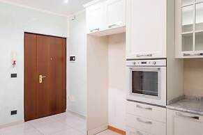 Vitti's home Verona 6
