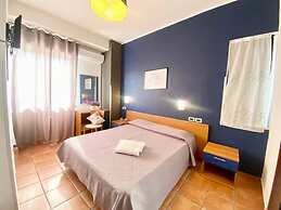 Hotel Praja Mare