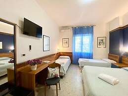 Hotel Praja Mare