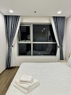 HAPPY ONE Central Residence