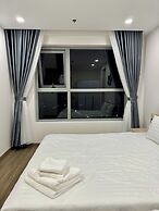 HAPPY ONE Central Residence