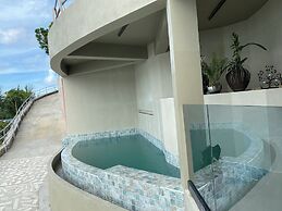 The Waterfront Studio